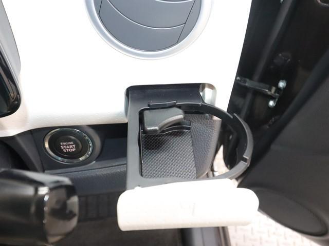 モコ X CDプレーヤー スマートキー オートエアコン 電動格納ドアミラー Wエアバッグ ABS 衝突安全ボディ プライバシーガラス 記録簿(27枚目)