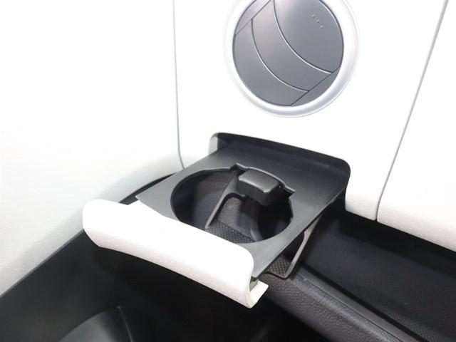 モコ X CDプレーヤー スマートキー オートエアコン 電動格納ドアミラー Wエアバッグ ABS 衝突安全ボディ プライバシーガラス 記録簿(28枚目)