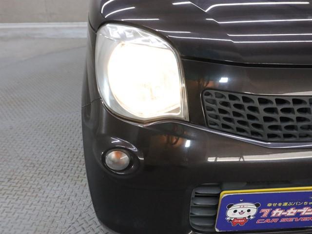 モコ X CDプレーヤー スマートキー オートエアコン 電動格納ドアミラー Wエアバッグ ABS 衝突安全ボディ プライバシーガラス 記録簿(33枚目)