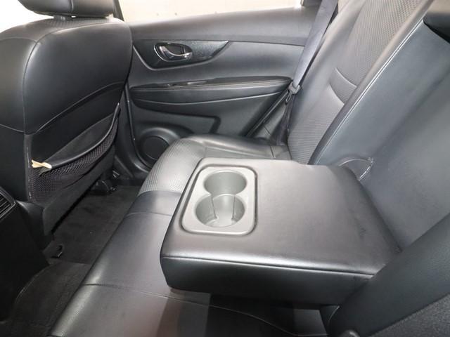 エクストレイル 20X エマージェンシーブレーキパッケージ エマージェンシーブレーキ メモリーナビ フルセグ 全方位モニター ETC車載器 スマートキー アイドリングストップ クルーズコントロール(11枚目)