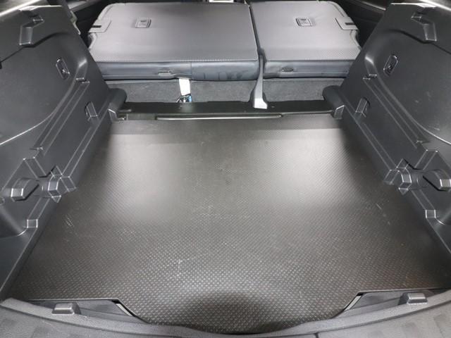 エクストレイル 20X エマージェンシーブレーキパッケージ エマージェンシーブレーキ メモリーナビ フルセグ 全方位モニター ETC車載器 スマートキー アイドリングストップ クルーズコントロール(15枚目)