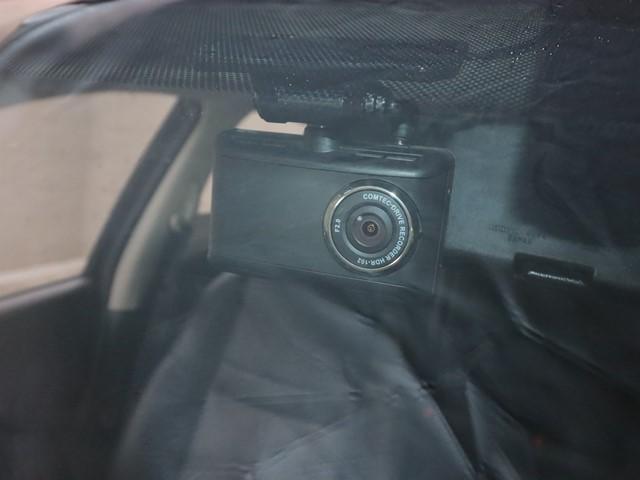 エクストレイル 20X エマージェンシーブレーキパッケージ エマージェンシーブレーキ メモリーナビ フルセグ 全方位モニター ETC車載器 スマートキー アイドリングストップ クルーズコントロール(30枚目)