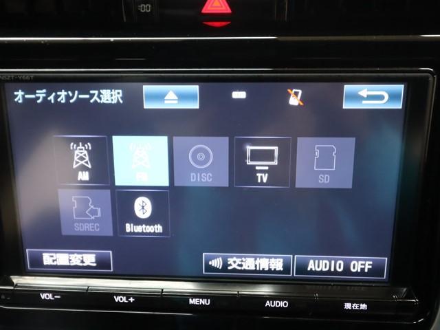 ハリアー プレミアム サンルーフ メモリーナビ フルセグ バックカメラ ETC2.0 LEDヘッドランプ スマートキー パワーシート パワーリアゲート オートハイビーム 横滑り防止 アイドリングストップ(24枚目)