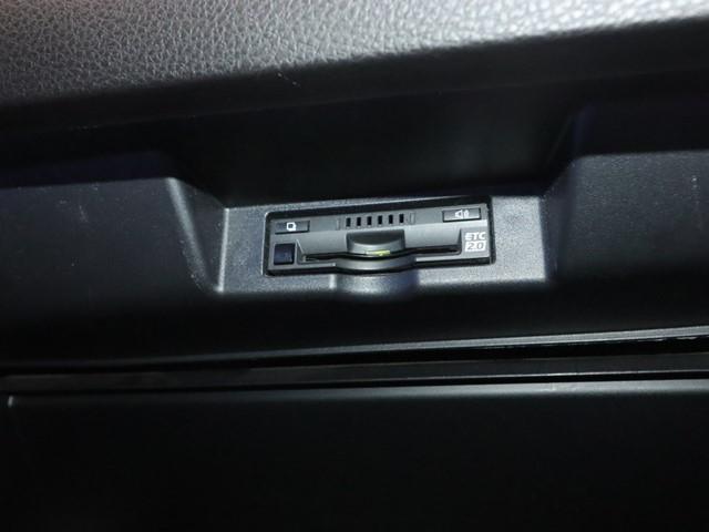 ハリアー プレミアム サンルーフ メモリーナビ フルセグ バックカメラ ETC2.0 LEDヘッドランプ スマートキー パワーシート パワーリアゲート オートハイビーム 横滑り防止 アイドリングストップ(26枚目)