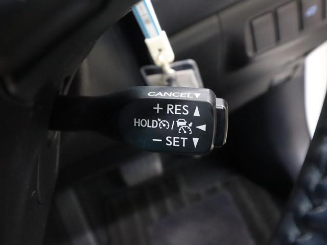 ハリアー プレミアム サンルーフ メモリーナビ フルセグ バックカメラ ETC2.0 LEDヘッドランプ スマートキー パワーシート パワーリアゲート オートハイビーム 横滑り防止 アイドリングストップ(30枚目)