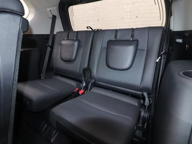 ランドクルーザープラド ＴＸ　Ｌパッケージ　マットブラックエディション　ワンオーナー　サンルーフ　禁煙車　アルパイン製メモリーナビ　衝突被害軽減システム　フルセグ　バックカメラ　ＥＴＣ　ＬＥＤヘッドランプ　電動シート　４ＷＤ　フロントカメラ　サイドカメラ　シートヒーター（15枚目）