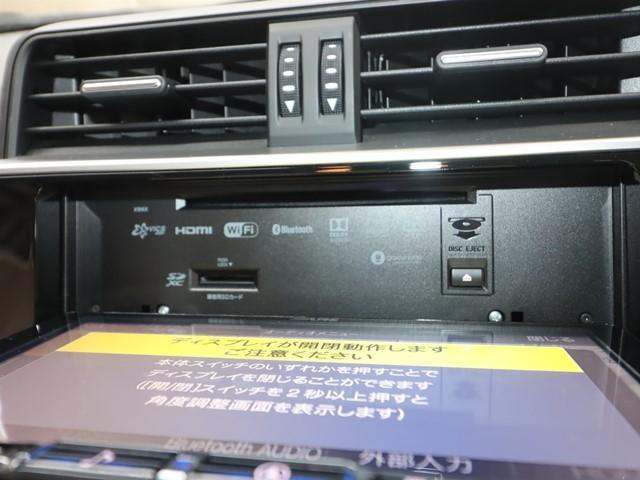 ランドクルーザープラド ＴＸ　Ｌパッケージ　マットブラックエディション　ワンオーナー　サンルーフ　禁煙車　アルパイン製メモリーナビ　衝突被害軽減システム　フルセグ　バックカメラ　ＥＴＣ　ＬＥＤヘッドランプ　電動シート　４ＷＤ　フロントカメラ　サイドカメラ　シートヒーター（27枚目）