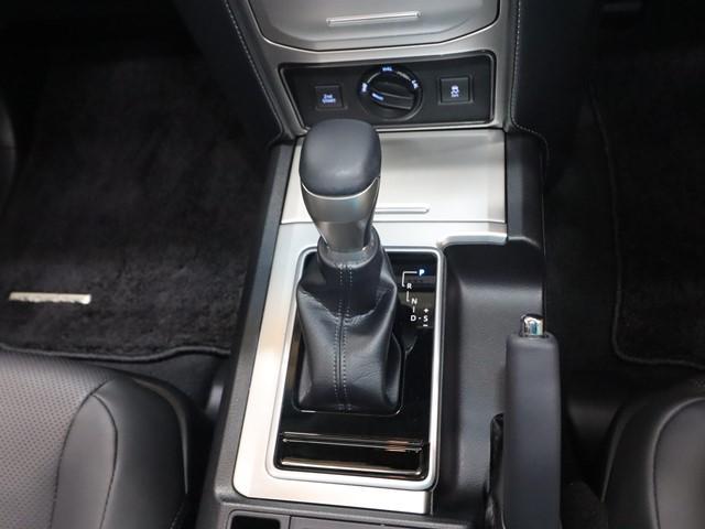 ランドクルーザープラド ＴＸ　Ｌパッケージ　マットブラックエディション　ワンオーナー　サンルーフ　禁煙車　アルパイン製メモリーナビ　衝突被害軽減システム　フルセグ　バックカメラ　ＥＴＣ　ＬＥＤヘッドランプ　電動シート　４ＷＤ　フロントカメラ　サイドカメラ　シートヒーター（29枚目）