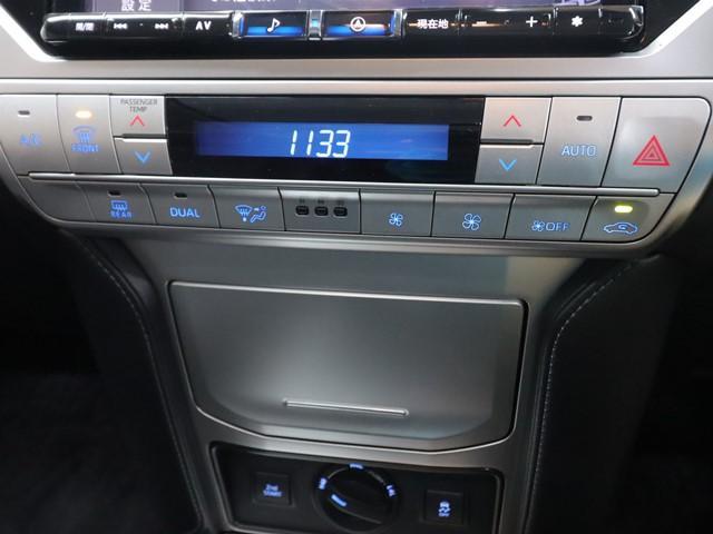 ランドクルーザープラド ＴＸ　Ｌパッケージ　マットブラックエディション　ワンオーナー　サンルーフ　禁煙車　アルパイン製メモリーナビ　衝突被害軽減システム　フルセグ　バックカメラ　ＥＴＣ　ＬＥＤヘッドランプ　電動シート　４ＷＤ　フロントカメラ　サイドカメラ　シートヒーター（32枚目）