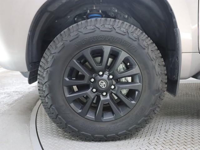 ランドクルーザープラド ＴＸ　Ｌパッケージ　マットブラックエディション　ワンオーナー　サンルーフ　禁煙車　アルパイン製メモリーナビ　衝突被害軽減システム　フルセグ　バックカメラ　ＥＴＣ　ＬＥＤヘッドランプ　電動シート　４ＷＤ　フロントカメラ　サイドカメラ　シートヒーター（33枚目）