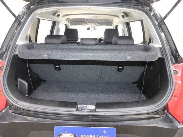 スイフトスポーツ ベースグレード　ＨＩＤヘッドライト　スマートキー　ＥＴＣ　ステアリングスイッチ　クルーズコントロール　横滑り防止　純正アルミホイール　フロントフォグランプ（11枚目）