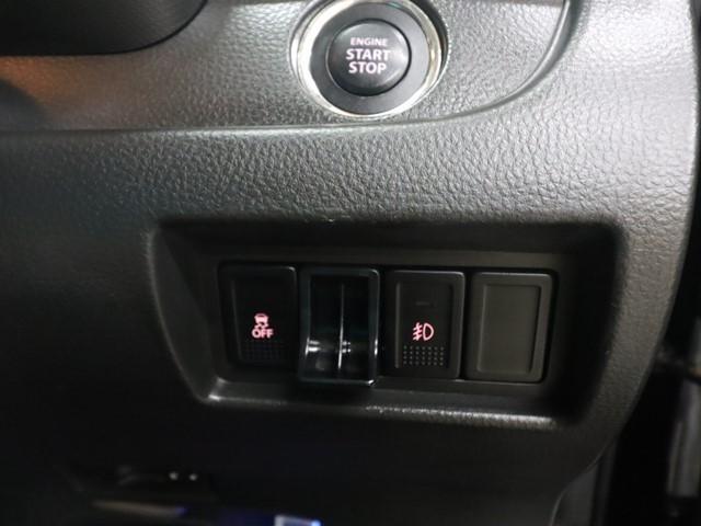 スイフトスポーツ ベースグレード　ＨＩＤヘッドライト　スマートキー　ＥＴＣ　ステアリングスイッチ　クルーズコントロール　横滑り防止　純正アルミホイール　フロントフォグランプ（24枚目）