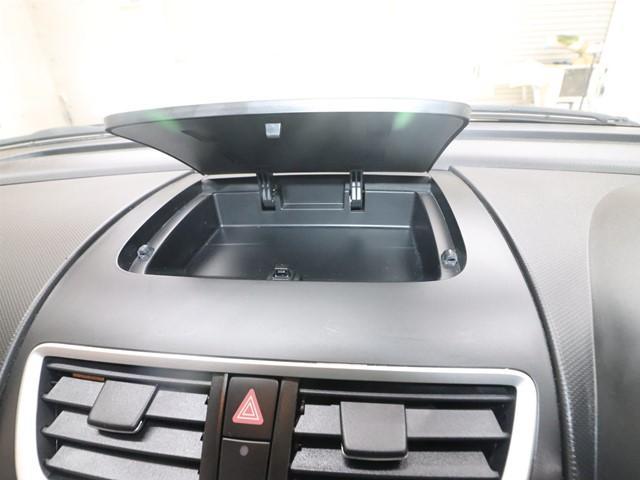 スイフトスポーツ ベースグレード　ＨＩＤヘッドライト　スマートキー　ＥＴＣ　ステアリングスイッチ　クルーズコントロール　横滑り防止　純正アルミホイール　フロントフォグランプ（27枚目）