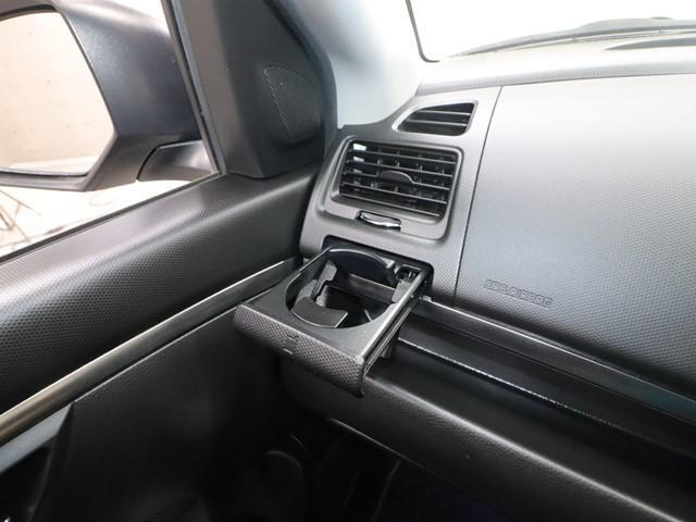 スイフトスポーツ ベースグレード　ＨＩＤヘッドライト　スマートキー　ＥＴＣ　ステアリングスイッチ　クルーズコントロール　横滑り防止　純正アルミホイール　フロントフォグランプ（28枚目）