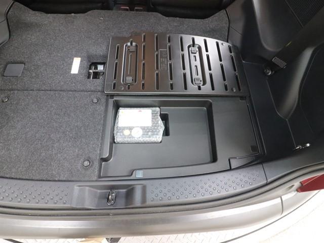 シエンタ ハイブリッドG クエロ メモリーナビ 両側パワースライドドア 衝突被害軽減システム フルセグ バックカメラ ETC LEDヘッドランプ スマートキー キーレス オートクルーズコントロール アイドリングストップ フロントカメラ(15枚目)