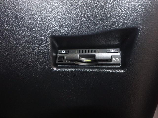 シエンタ ハイブリッドG クエロ メモリーナビ 両側パワースライドドア 衝突被害軽減システム フルセグ バックカメラ ETC LEDヘッドランプ スマートキー キーレス オートクルーズコントロール アイドリングストップ フロントカメラ(21枚目)