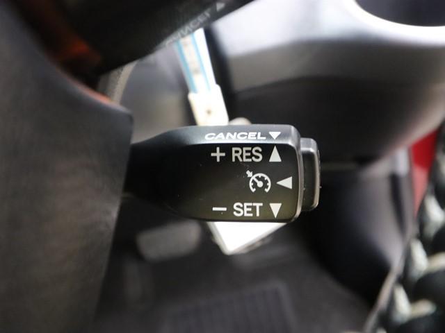 シエンタ ハイブリッドG クエロ メモリーナビ 両側パワースライドドア 衝突被害軽減システム フルセグ バックカメラ ETC LEDヘッドランプ スマートキー キーレス オートクルーズコントロール アイドリングストップ フロントカメラ(27枚目)