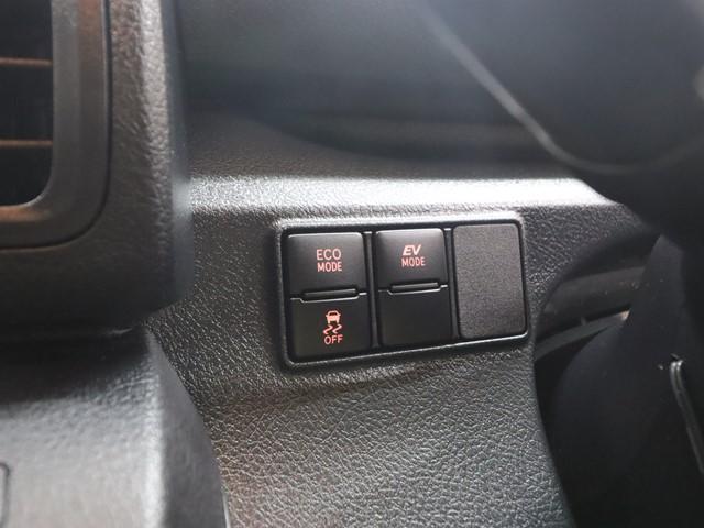 シエンタ ハイブリッドG クエロ メモリーナビ 両側パワースライドドア 衝突被害軽減システム フルセグ バックカメラ ETC LEDヘッドランプ スマートキー キーレス オートクルーズコントロール アイドリングストップ フロントカメラ(29枚目)