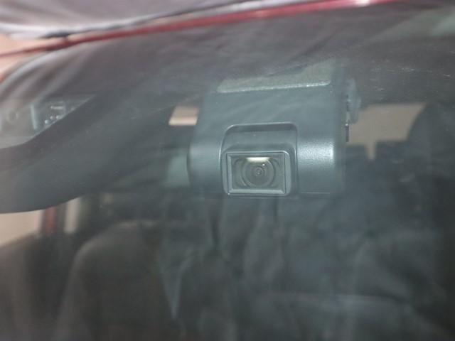 シエンタ ハイブリッドG クエロ メモリーナビ 両側パワースライドドア 衝突被害軽減システム フルセグ バックカメラ ETC LEDヘッドランプ スマートキー キーレス オートクルーズコントロール アイドリングストップ フロントカメラ(30枚目)