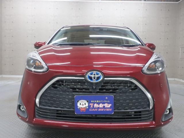 シエンタ ハイブリッドG クエロ メモリーナビ 両側パワースライドドア 衝突被害軽減システム フルセグ バックカメラ ETC LEDヘッドランプ スマートキー キーレス オートクルーズコントロール アイドリングストップ フロントカメラ(31枚目)