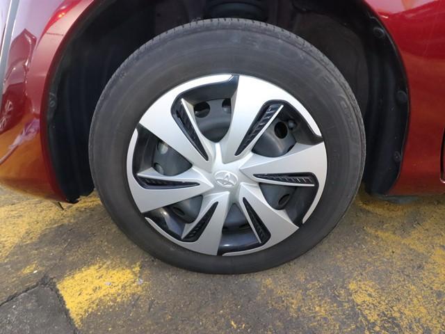 シエンタ ハイブリッドG クエロ メモリーナビ 両側パワースライドドア 衝突被害軽減システム フルセグ バックカメラ ETC LEDヘッドランプ スマートキー キーレス オートクルーズコントロール アイドリングストップ フロントカメラ(33枚目)