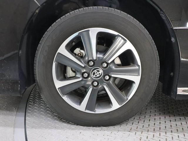 ヴォクシー ZS 煌III 純正10インチメモリーナビ 両側パワースライドドア フルセグ バックカメラ ETC LEDヘッドランプ スマートキー 前後ドライブレコーダー 衝突被害軽減システム 車線逸脱警報 オートハイビーム(33枚目)