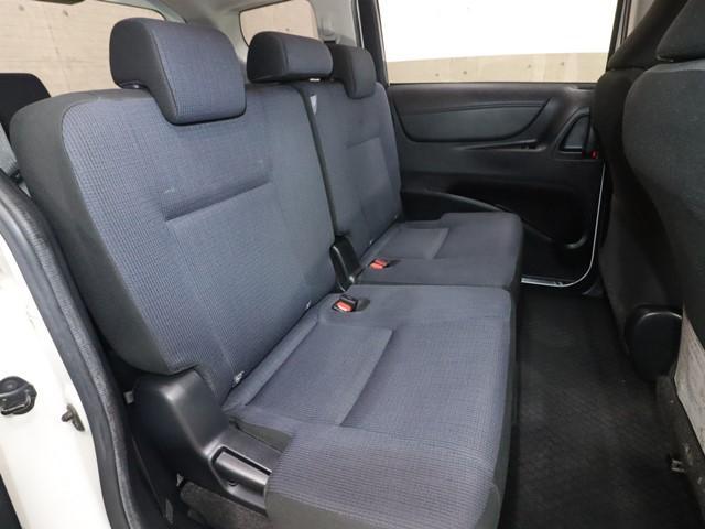 シエンタ G メモリーナビ 両側パワースライドドア ワンセグ バックカメラ ETC LEDヘッドランプ スマートキー ドライブレコーダー 横滑り防止(7枚目)