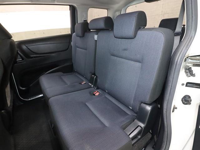 シエンタ G メモリーナビ 両側パワースライドドア ワンセグ バックカメラ ETC LEDヘッドランプ スマートキー ドライブレコーダー 横滑り防止(10枚目)