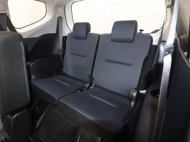 シエンタ G メモリーナビ 両側パワースライドドア ワンセグ バックカメラ ETC LEDヘッドランプ スマートキー ドライブレコーダー 横滑り防止(12枚目)