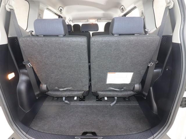 シエンタ G メモリーナビ 両側パワースライドドア ワンセグ バックカメラ ETC LEDヘッドランプ スマートキー ドライブレコーダー 横滑り防止(15枚目)