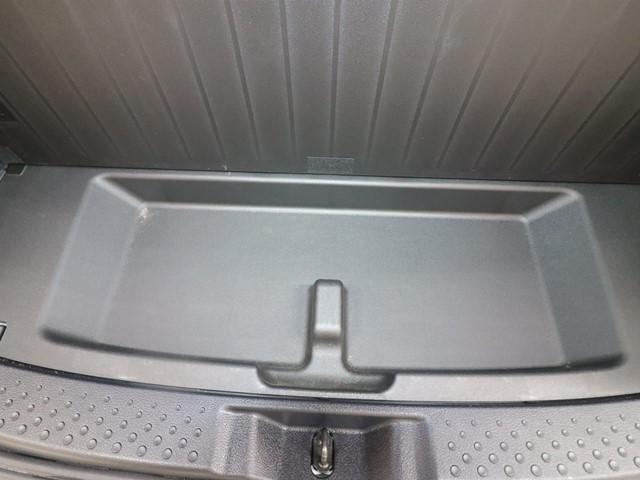 シエンタ G メモリーナビ 両側パワースライドドア ワンセグ バックカメラ ETC LEDヘッドランプ スマートキー ドライブレコーダー 横滑り防止(18枚目)