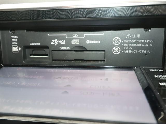 シエンタ G メモリーナビ 両側パワースライドドア ワンセグ バックカメラ ETC LEDヘッドランプ スマートキー ドライブレコーダー 横滑り防止(22枚目)