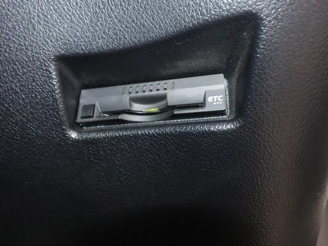 シエンタ G メモリーナビ 両側パワースライドドア ワンセグ バックカメラ ETC LEDヘッドランプ スマートキー ドライブレコーダー 横滑り防止(23枚目)