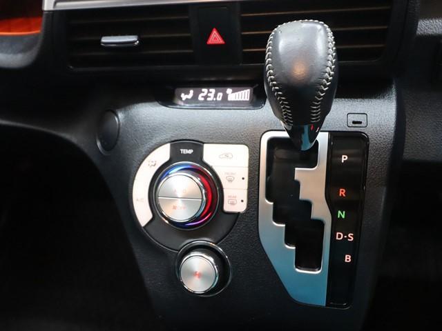 シエンタ G メモリーナビ 両側パワースライドドア ワンセグ バックカメラ ETC LEDヘッドランプ スマートキー ドライブレコーダー 横滑り防止(24枚目)