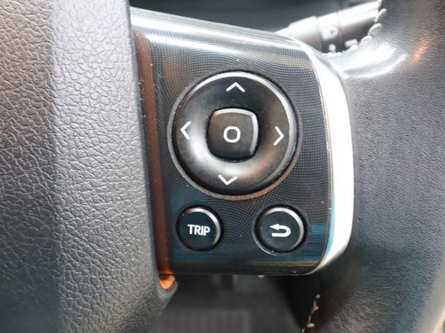 シエンタ G メモリーナビ 両側パワースライドドア ワンセグ バックカメラ ETC LEDヘッドランプ スマートキー ドライブレコーダー 横滑り防止(26枚目)