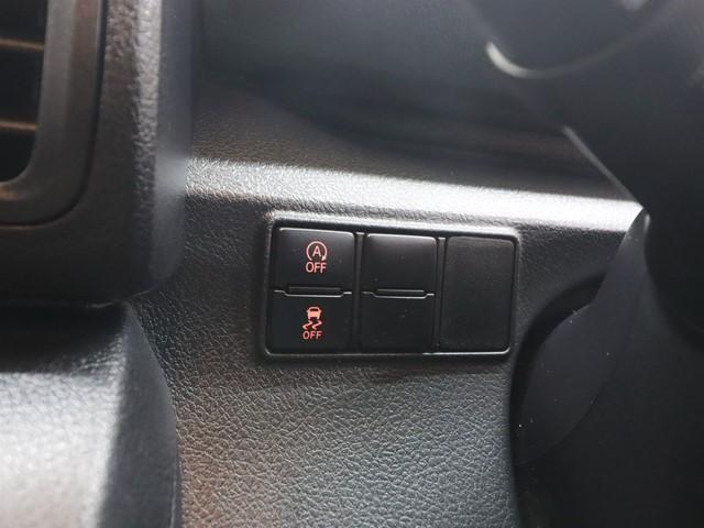 シエンタ G メモリーナビ 両側パワースライドドア ワンセグ バックカメラ ETC LEDヘッドランプ スマートキー ドライブレコーダー 横滑り防止(29枚目)