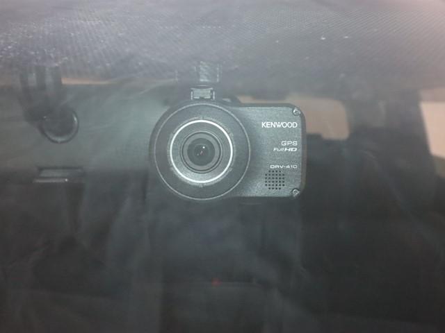 シエンタ G メモリーナビ 両側パワースライドドア ワンセグ バックカメラ ETC LEDヘッドランプ スマートキー ドライブレコーダー 横滑り防止(30枚目)