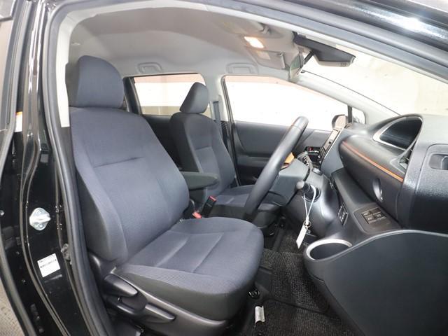 シエンタ G エアロ メモリーナビ 両側電動スライド フルセグ バックカメラ ETC LEDヘッドランプ スマートキー 衝突被害軽減システム 車線逸脱警報 オートハイビーム(6枚目)