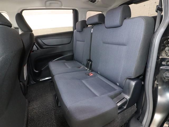 シエンタ G エアロ メモリーナビ 両側電動スライド フルセグ バックカメラ ETC LEDヘッドランプ スマートキー 衝突被害軽減システム 車線逸脱警報 オートハイビーム(10枚目)