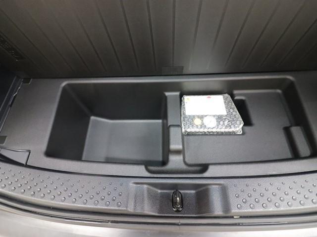 シエンタ G エアロ メモリーナビ 両側電動スライド フルセグ バックカメラ ETC LEDヘッドランプ スマートキー 衝突被害軽減システム 車線逸脱警報 オートハイビーム(16枚目)