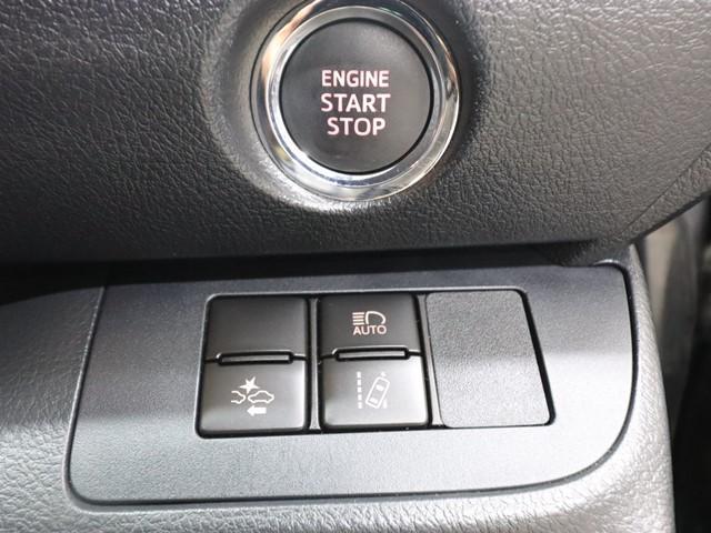 シエンタ G エアロ メモリーナビ 両側電動スライド フルセグ バックカメラ ETC LEDヘッドランプ スマートキー 衝突被害軽減システム 車線逸脱警報 オートハイビーム(28枚目)