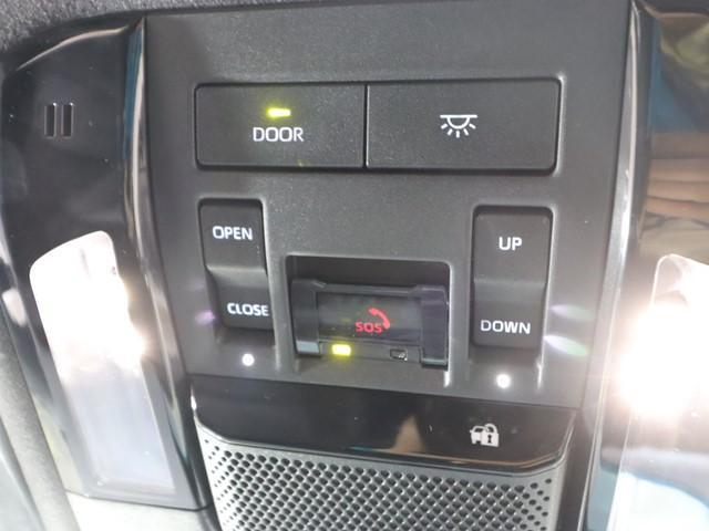 ランドクルーザー250 VX ワンオーナー モデリスタエアロ サンルーフ メモリーナビ 電動リアゲート フルセグ ETC2.0 LEDヘッドランプ スマートキー 電動シート 4WD 全方位モニター バックカメラ クリアランスソナー(9枚目)