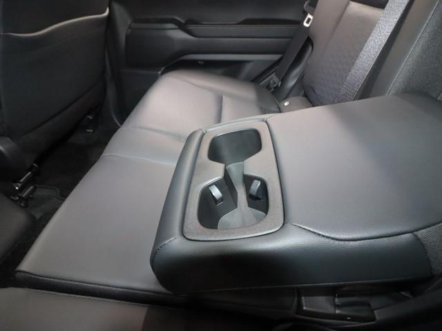 ランドクルーザー250 VX ワンオーナー モデリスタエアロ サンルーフ メモリーナビ 電動リアゲート フルセグ ETC2.0 LEDヘッドランプ スマートキー 電動シート 4WD 全方位モニター バックカメラ クリアランスソナー(14枚目)