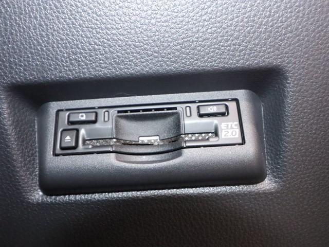 ランドクルーザー250 VX ワンオーナー モデリスタエアロ サンルーフ メモリーナビ 電動リアゲート フルセグ ETC2.0 LEDヘッドランプ スマートキー 電動シート 4WD 全方位モニター バックカメラ クリアランスソナー(29枚目)