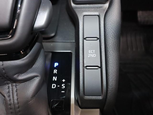 ランドクルーザー250 VX ワンオーナー モデリスタエアロ サンルーフ メモリーナビ 電動リアゲート フルセグ ETC2.0 LEDヘッドランプ スマートキー 電動シート 4WD 全方位モニター バックカメラ クリアランスソナー(32枚目)