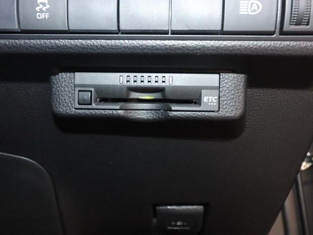 カローラスポーツ G スタイルパッケージ セーフティセンス Bluetooth フルセグ バックカメラ ETC車載器 LEDヘッドランプ スマートキー レーンアシスト オートマチックハイビーム(20枚目)