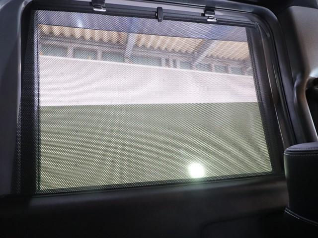 Ｎ－ＢＯＸカスタム ターボコーディネートスタイル　ホンダセンシング　８インチメモリーナビ　両側電動スライドドア　フルセグ　バックカメラ　ＥＴＣ車載器　ＬＥＤヘッドランプ　スマートキー　レーンアシスト　オートマチックハイビーム（8枚目）