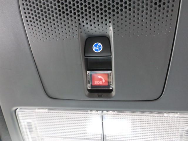 Ｎ－ＢＯＸカスタム ターボコーディネートスタイル　ホンダセンシング　８インチメモリーナビ　両側電動スライドドア　フルセグ　バックカメラ　ＥＴＣ車載器　ＬＥＤヘッドランプ　スマートキー　レーンアシスト　オートマチックハイビーム（28枚目）