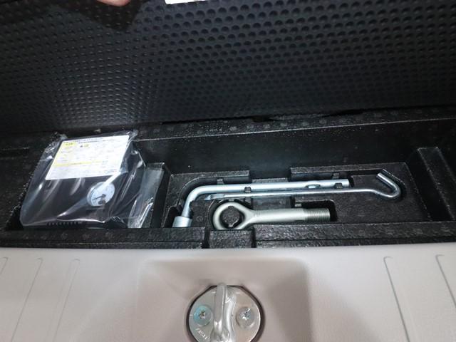 ｅＫワゴン Ｅ　メモリーナビ　ワンセグ　ＥＴＣ　キーレス　シートヒーター（13枚目）