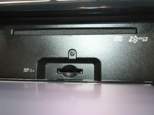 ｅＫワゴン Ｅ　メモリーナビ　ワンセグ　ＥＴＣ　キーレス　シートヒーター（17枚目）